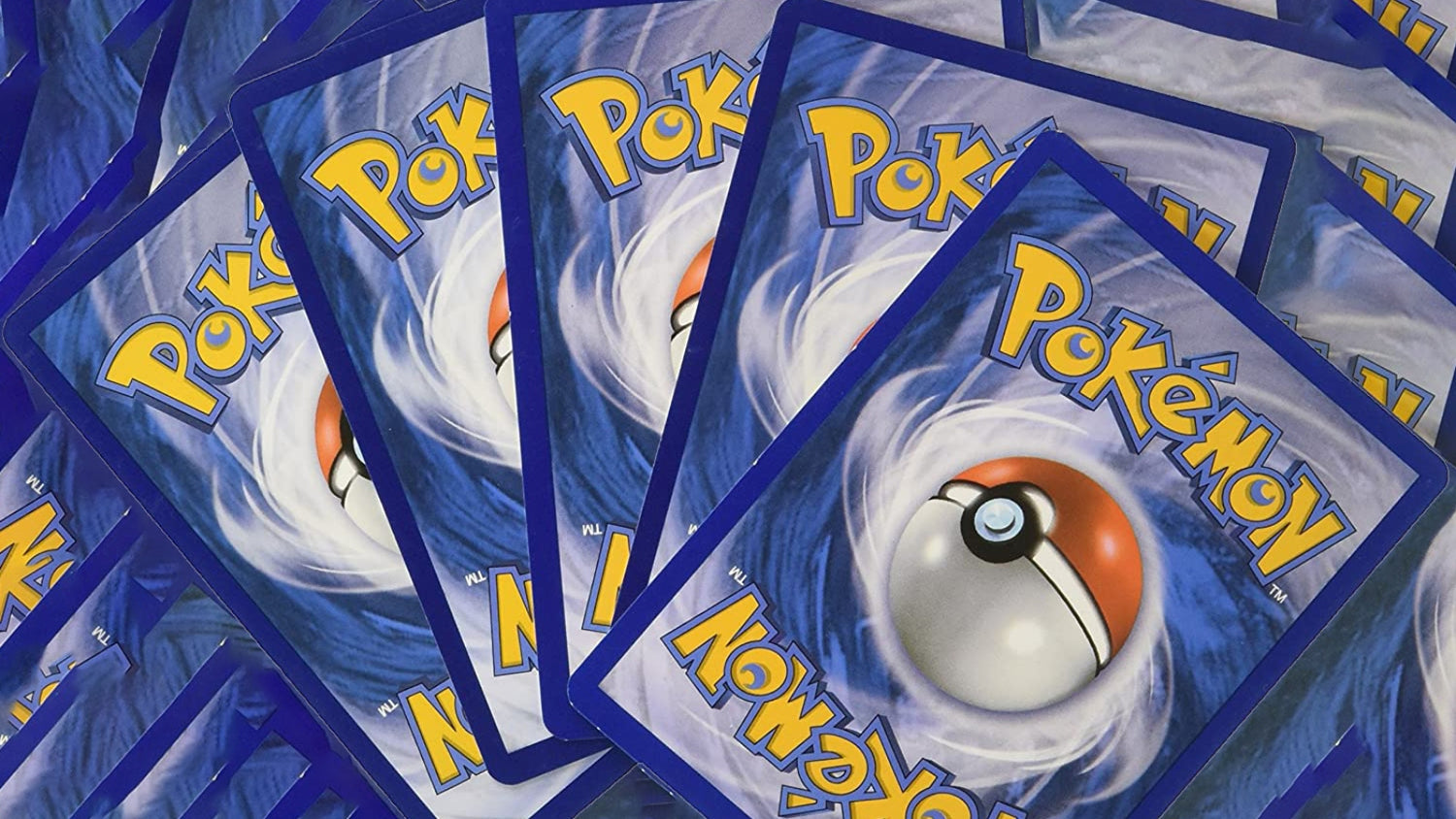 Single Cards (Coming Soon!)